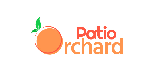 Patio Orchard Logo 3