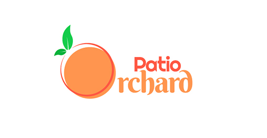 Patio Orchard Logo 4
